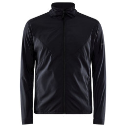 Craft Adv Essence Wind férfi dzseki fekete