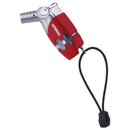 Öngyújtó Primus PowerLighter III piros red