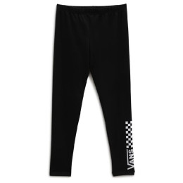 Vans Chalkboard Ii Legging Girls gyerek leggings