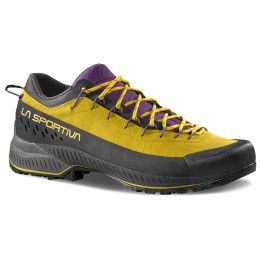 La Sportiva TX4 Evo férficipő