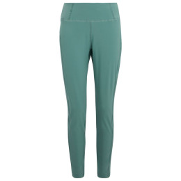 Regatta Monira Hiking Legging női leggings