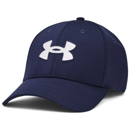 Under Armour Men's UA Blitzing baseball sapka