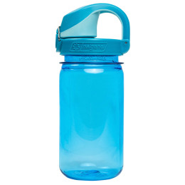 Nalgene On the Fly Kids 350 ml Sustain gyerek kulacs