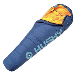 Husky Husky 2014 hálózsák