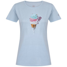 High Point Rock Cream Lady T-Shirt női póló
