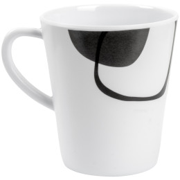 Brunner Enigma Mug bögrék-csészék