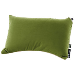 Outwell Conqueror Pillow párna zöld Green