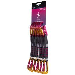 Camp Photon Express Ks Janja 18 Cm 6 Pack express készlet