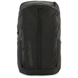 Patagonia Black Hole Pack 25L hátizsák fekete Black