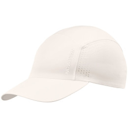 Salomon Shakeout Cap baseball sapka fehér Whisper White