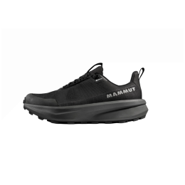 Mammut Aenergy Mtn Low GTX Men 2026 férficipő