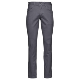 Férfi nadrág Black Diamond M STRETCH FONT PANTS fekete