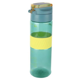 Pinnacle Pulse 650ml kulacs kék Blue
