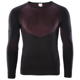 Hi-Tec Hino Top férfi funkcionális póló