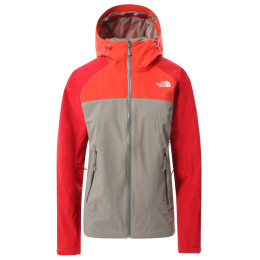 The North Face Stratos női dzseki