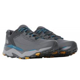The North Face Vectiv Exploris Futurelight 2021 férfi futócipő