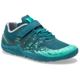 Gyerek cipő Merrell Trail Glove 5 A/C