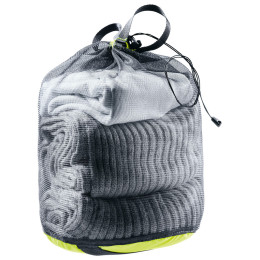 Deuter Mesh Sack 3 ruhatároló