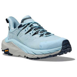 Hoka Kaha 2 Low Gtx (2023) női cipő