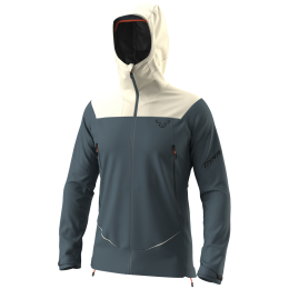 Dynafit Ridge Gtx Jkt M férfi dzseki