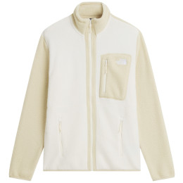 The North Face M Yumiori Full Zip férfi dzseki