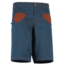 E9 Rondo Short-S Men's férfi rövidnadrág