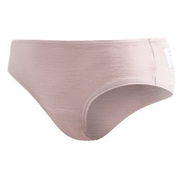Sensor Merino Cordura női tanga