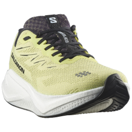 Salomon Aero Blaze 4 férfi futócipő