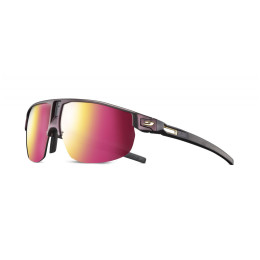 Napszemüveg Julbo Rival Sp3 Cf