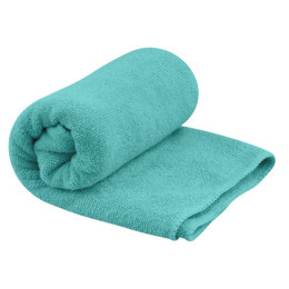 Sea to Summit Tek Towel XS törölköző világoskék