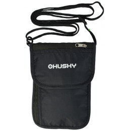 Tašti?ka Husky Mack