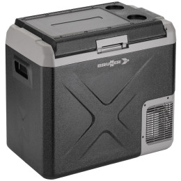 Brunner Polarys Freeze SZ 50 hűtőláda