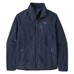 Patagonia M's Retro Pile Jkt férfi pulóver