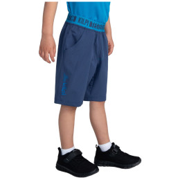 Kilpi Joseph gyerek rövidnadrág