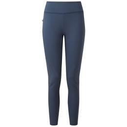 Mountain Equipment Sonica Wmns Tight női nadrág