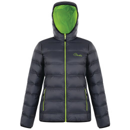 Dare 2b Low Down Jacket toll hálózsák