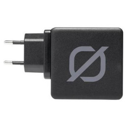 Goal Zero 65W USB-C PD töltő