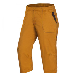 Ocún JAWS 3/4 pants férfi 3/4-es nadrág