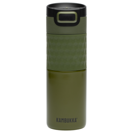 Kambukka Etna Grip 500ml thermo bögre