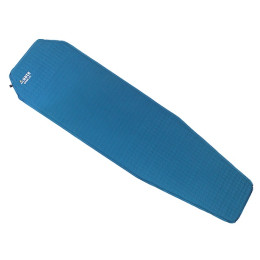 Matrac Yate Extrem Lite 2,5 kék