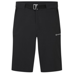 Montane Tenacity Shorts férfi nadrág