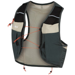 Warg Cheetah futómellény zöld green