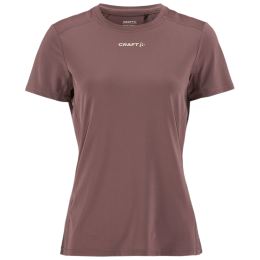Craft W ADV Essence SS 2 póló