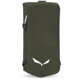 Salewa Smartphone Pouch telefontok
