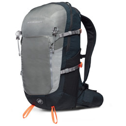 Mammut Lithium Zip hátizsák