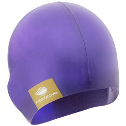 Aquawave Primecap úszósapka