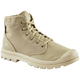 Craghoppers Mono Mid Boot férficipő bézs Rubble