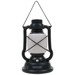 Regatta Hurricane Lantern lámpás