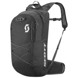 Scott Pack Trail Lite Evo FR' 22 hátizsák