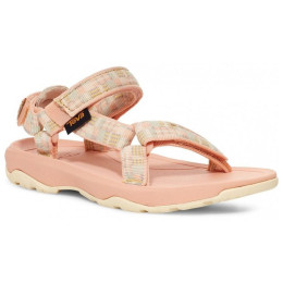 Teva Hurricane XLT2 gyerek szandál